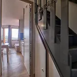 Appartement Duplex *