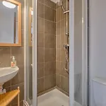 Duplex Appartement Huez