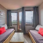 Duplex Huez