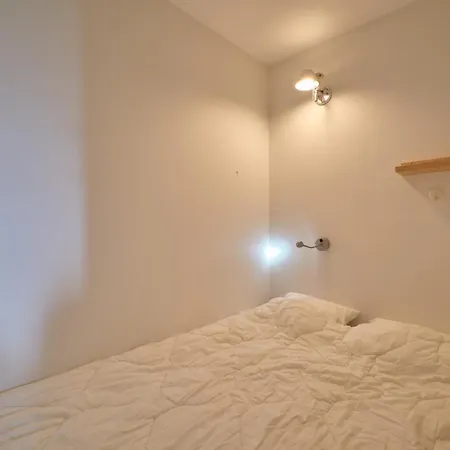 Duplex *