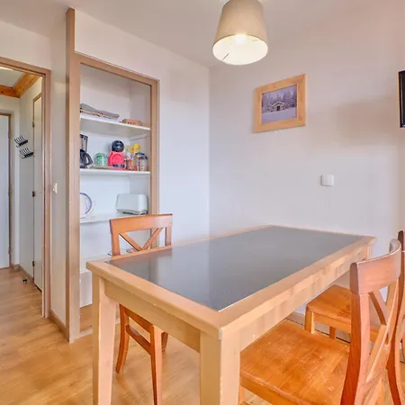 Duplex Huez