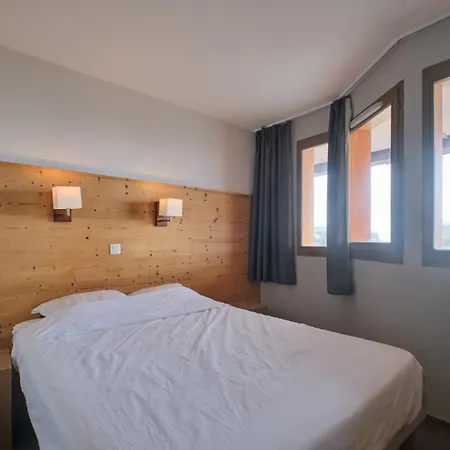 Duplex Huez