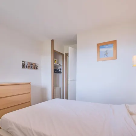 Apartament Duplex