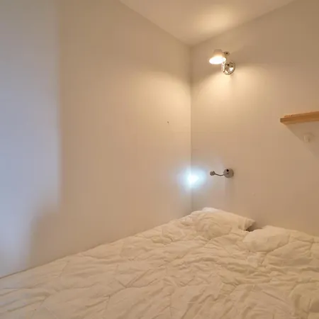 Duplex Huez