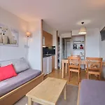 Apartment Duplex Huez