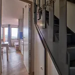 Duplex * Huez