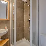 Apartment Duplex *